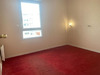 Ma-Cabane - Vente Appartement SAINT NAZAIRE, 44 m²