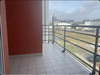 Ma-Cabane - Vente Appartement SAINT NAZAIRE, 44 m²
