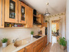 Ma-Cabane - Vente Appartement SAINT NAZAIRE, 84 m²