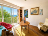 Ma-Cabane - Vente Appartement SAINT NAZAIRE, 42 m²