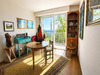 Ma-Cabane - Vente Appartement SAINT NAZAIRE, 42 m²