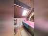 Ma-Cabane - Vente Appartement SAINT-NAZAIRE, 63 m²
