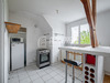 Ma-Cabane - Vente Appartement SAINT-NAZAIRE, 53 m²