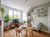 Ma-Cabane - Vente Appartement SAINT-NAZAIRE, 53 m²