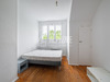 Ma-Cabane - Vente Appartement SAINT-NAZAIRE, 53 m²