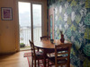 Ma-Cabane - Vente Appartement SAINT NAZAIRE, 74 m²