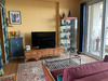 Ma-Cabane - Vente Appartement SAINT NAZAIRE, 74 m²