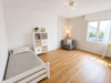 Ma-Cabane - Vente Appartement SAINT NAZAIRE, 104 m²