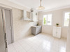 Ma-Cabane - Vente Appartement SAINT NAZAIRE, 104 m²