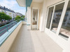 Ma-Cabane - Vente Appartement SAINT NAZAIRE, 104 m²