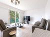 Ma-Cabane - Vente Appartement SAINT-NAZAIRE, 92 m²