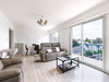 Ma-Cabane - Vente Appartement SAINT-NAZAIRE, 92 m²
