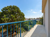 Ma-Cabane - Vente Appartement SAINT-NAZAIRE, 92 m²
