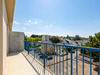 Ma-Cabane - Vente Appartement SAINT-NAZAIRE, 92 m²