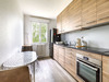 Ma-Cabane - Vente Appartement SAINT-NAZAIRE, 92 m²