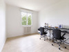 Ma-Cabane - Vente Appartement SAINT-NAZAIRE, 92 m²