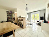 Ma-Cabane - Vente Appartement SAINT-NAZAIRE, 47 m²