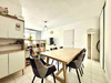 Ma-Cabane - Vente Appartement SAINT-NAZAIRE, 47 m²