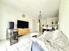Ma-Cabane - Vente Appartement SAINT-NAZAIRE, 47 m²
