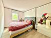 Ma-Cabane - Vente Appartement SAINT-NAZAIRE, 47 m²