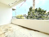 Ma-Cabane - Vente Appartement SAINT-NAZAIRE, 47 m²