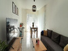 Ma-Cabane - Vente Appartement SAINT-NAZAIRE, 49 m²