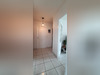 Ma-Cabane - Vente Appartement SAINT-NAZAIRE, 49 m²