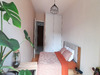 Ma-Cabane - Vente Appartement SAINT-NAZAIRE, 49 m²