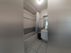 Ma-Cabane - Vente Appartement SAINT-NAZAIRE, 49 m²