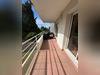 Ma-Cabane - Vente Appartement SAINT-NAZAIRE, 49 m²