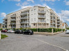 Ma-Cabane - Vente Appartement SAINT-NAZAIRE, 64 m²