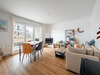 Ma-Cabane - Vente Appartement SAINT-NAZAIRE, 64 m²