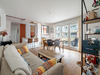 Ma-Cabane - Vente Appartement SAINT-NAZAIRE, 64 m²