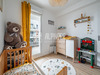 Ma-Cabane - Vente Appartement SAINT-NAZAIRE, 64 m²
