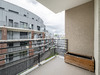 Ma-Cabane - Vente Appartement SAINT-NAZAIRE, 64 m²