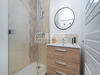 Ma-Cabane - Vente Appartement SAINT-NAZAIRE, 64 m²