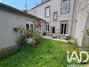 Ma-Cabane - Vente Appartement Saint-Nazaire, 60 m²