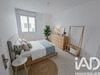 Ma-Cabane - Vente Appartement Saint-Nazaire, 60 m²