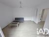 Ma-Cabane - Vente Appartement Saint-Nazaire, 60 m²