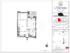 Ma-Cabane - Vente Appartement Saint-Nazaire, 44 m²