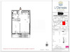 Ma-Cabane - Vente Appartement Saint-Nazaire, 45 m²