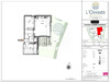 Ma-Cabane - Vente Appartement Saint-Nazaire, 61 m²