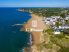 Ma-Cabane - Vente Appartement Saint-Nazaire, 61 m²