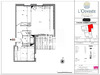 Ma-Cabane - Vente Appartement Saint-Nazaire, 61 m²