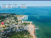 Ma-Cabane - Vente Appartement Saint-Nazaire, 93 m²