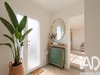 Ma-Cabane - Vente Appartement Saint-Nazaire, 90 m²