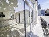 Ma-Cabane - Vente Appartement Saint-Nazaire, 90 m²
