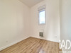 Ma-Cabane - Vente Appartement Saint-Nazaire, 90 m²