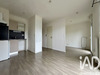 Ma-Cabane - Vente Appartement Saint-Nazaire, 36 m²