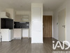 Ma-Cabane - Vente Appartement Saint-Nazaire, 36 m²